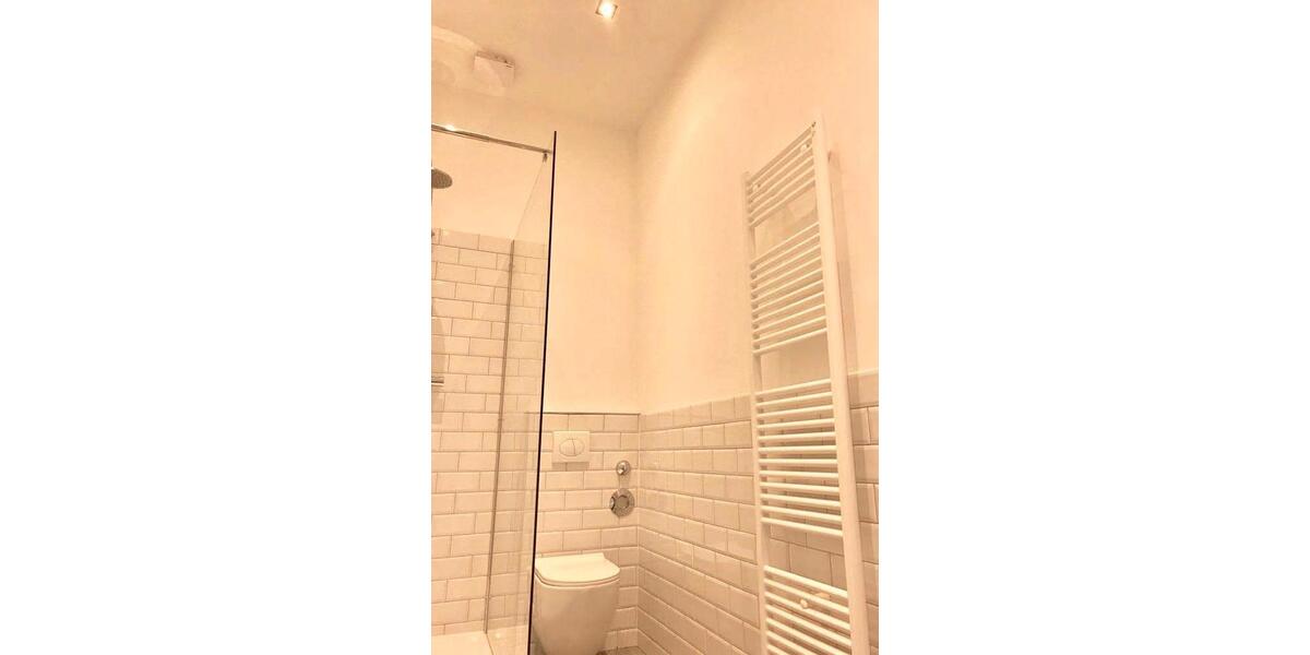 Etagenwohnung Dortmund Hörde - 2.5 Zimmer, 60 m&sup2;, 695&euro; | Angebot:27597423