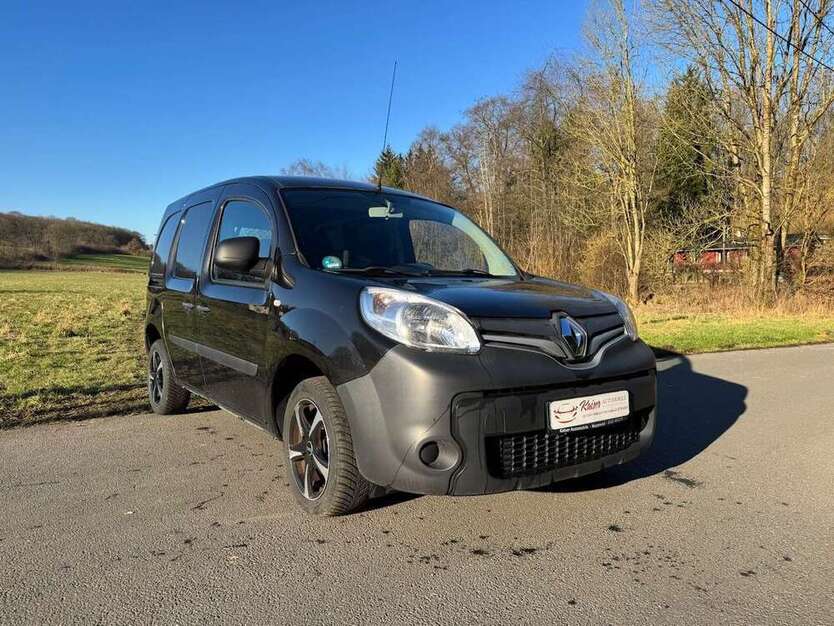Kangoo