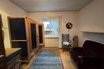 Bungalow Recklinghausen Süd - 5 Zimmer, 99 m&sup2;, 265.000&euro; | Angebot:25742472