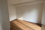 Etagenwohnung Bochum Bochum-Mitte - 3 Zimmer, 98 m&sup2;, 1.359&euro; | Angebot:26445754