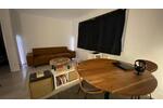 Etagenwohnung Oberhausen Schmachtendorf - 3 Zimmer, 72 m&sup2;, 650&euro; | Angebot:26534170