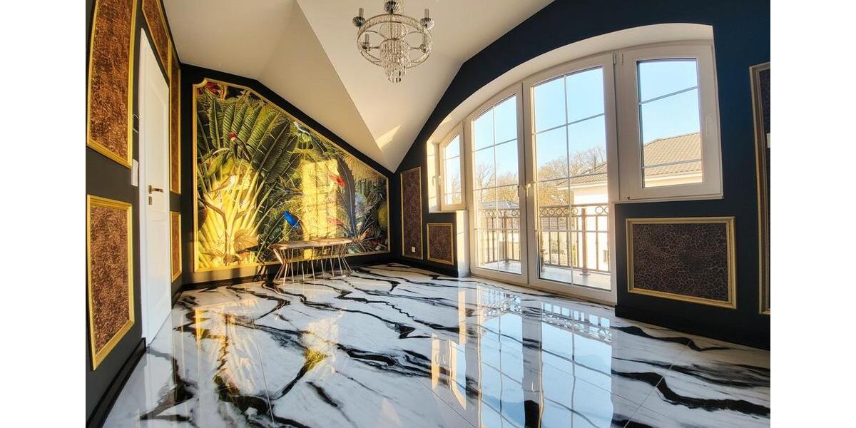 Villa Selm - 6 Zimmer, 250 m&sup2;, 745.000&euro; | Angebot:27251596
