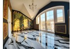 Villa Selm - 6 Zimmer, 250 m&sup2;, 745.000&euro; | Angebot:27251596