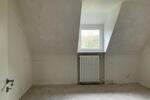 Dachgeschoßwohnung Gelsenkirchen Gelsenkirchen-Mitte - 2 Zimmer, 51 m&sup2;, 409&euro; | Angebot:23458424