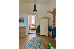 Etagenwohnung Wuppertal Sedansberg - 4 Zimmer, 100 m&sup2;, 900&euro; | Angebot:26396565