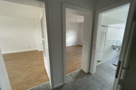 Etagenwohnung Gelsenkirchen Rotthausen - 3 Zimmer, 81 m&sup2;, 570&euro; | Angebot:26182882