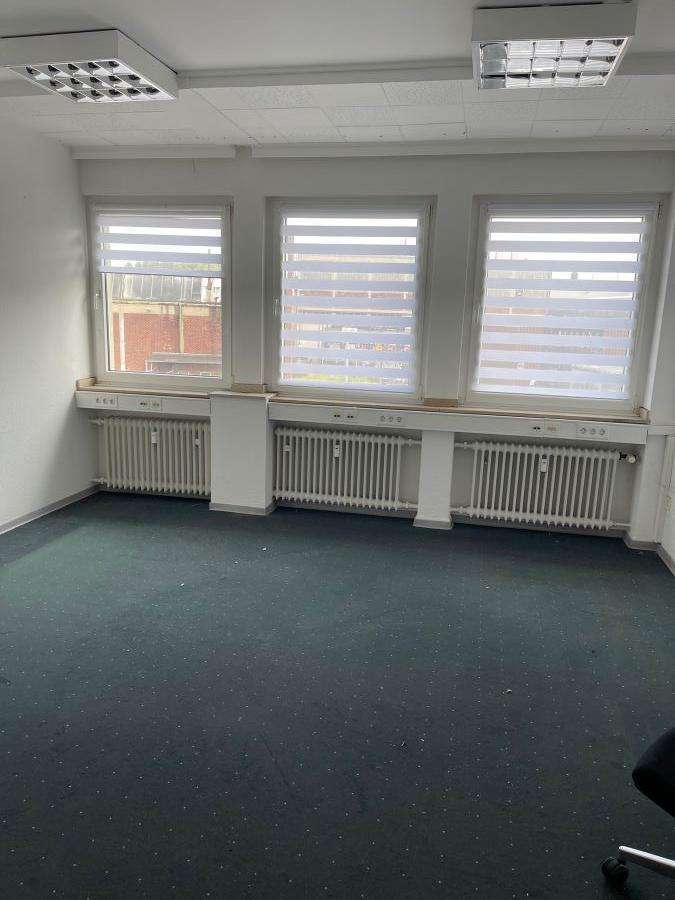 Büro in Dortmund 650 € 110 m²