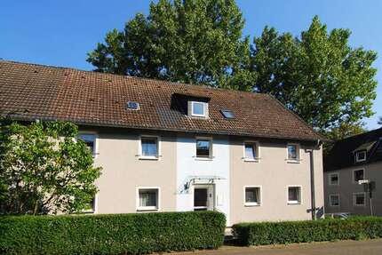 Wohnung zum Mieten in Gelsenkirchen 289 € 38.21 m²