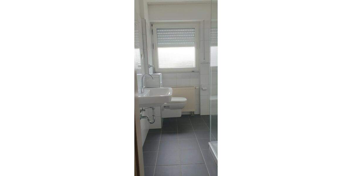 Etagenwohnung Bochum Bochum-Südwest - 2 Zimmer, 62 m&sup2;, 148.000&euro; | Angebot:27474905