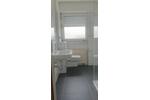 Etagenwohnung Bochum Bochum-Südwest - 2 Zimmer, 62 m&sup2;, 148.000&euro; | Angebot:27474905