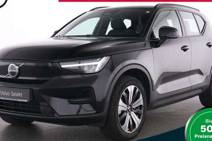 Volvo XC40 22.480 km 29.750 &euro; Essen-Kray 45309