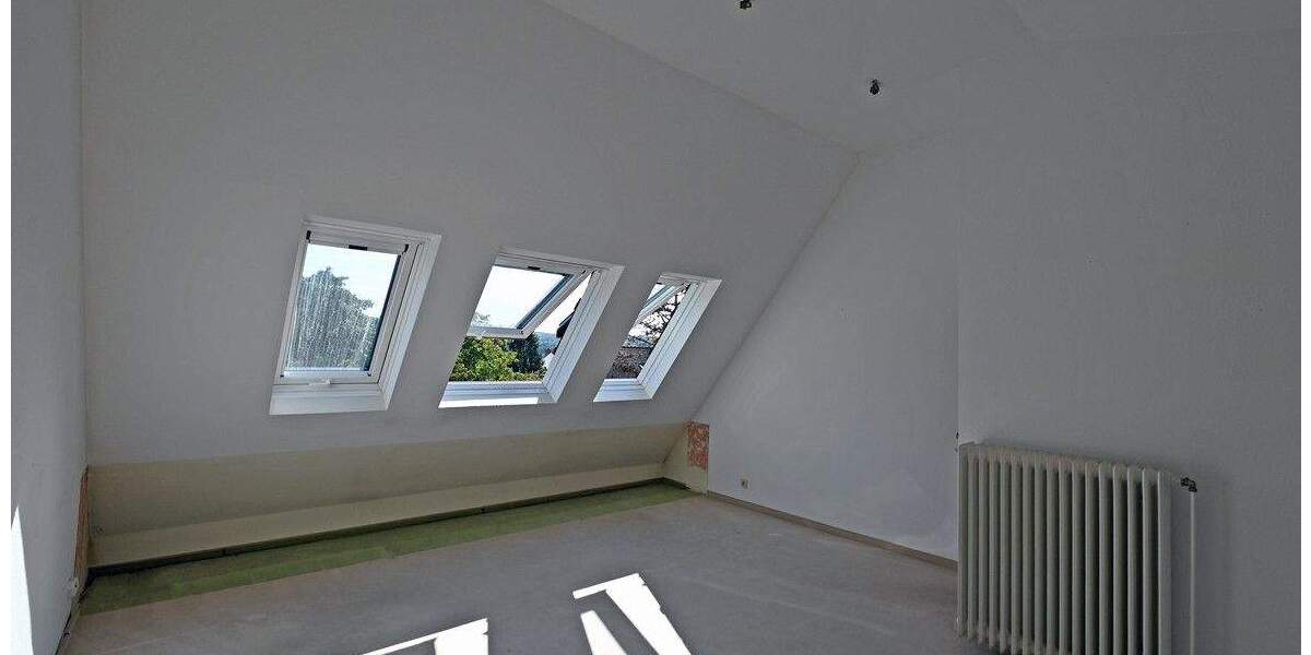 Reihenmittelhaus Essen Heisingen - 4 Zimmer, 127 m&sup2;, 480.000&euro; | Angebot:23788620