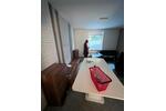 Erdgeschoßwohnung Ennepetal - 1 Zimmer, 55 m&sup2;, 780&euro; | Angebot:27566382