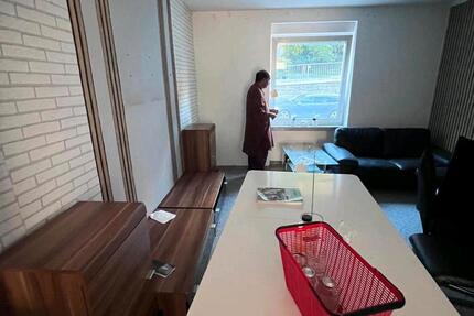 Wohnung Ennepetal - 1 Zimmer, 55 m&sup2;, 780&euro; | Angebot:27566382