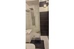 Etagenwohnung Marl Alt-Marl - 3 Zimmer, 64 m&sup2;, 139.000&euro; | Angebot:26442093