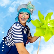 Kulturbrigaden@Fletch Bizzel - Irgendwie anders 11.12.2025 Theater Fletch Bizzel