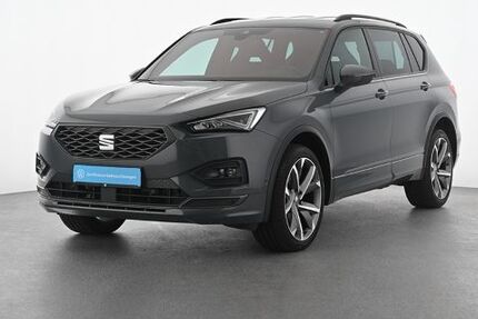 Seat Tarraco 52.288 km 31.440 € Essen 45143