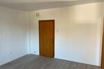 Dachgeschoßwohnung Bochum Bochum-Südwest - 2 Zimmer, 70 m&sup2;, 675&euro; | Angebot:25753657