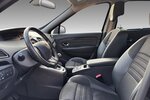 Renault Scenic Bose Edition Klima Navi Kamera 106.402 km 3.300 &euro; Wuppertal 42327