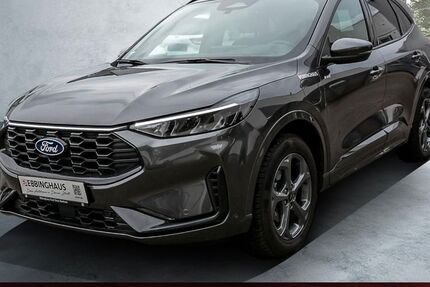 Ford Kuga 6.716 km 33.999 &euro; Dortmund 44149