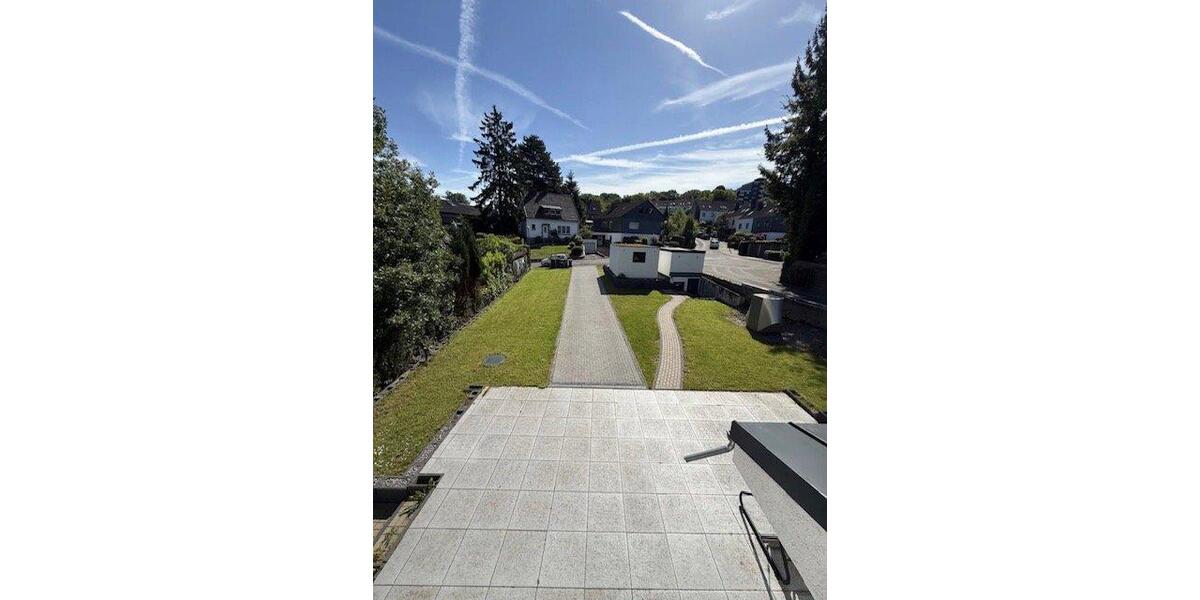 Villa Wuppertal Gemarkung Vohwinkel - 9 Zimmer, 280 m&sup2;, 1.190.000&euro; | Angebot:27151309