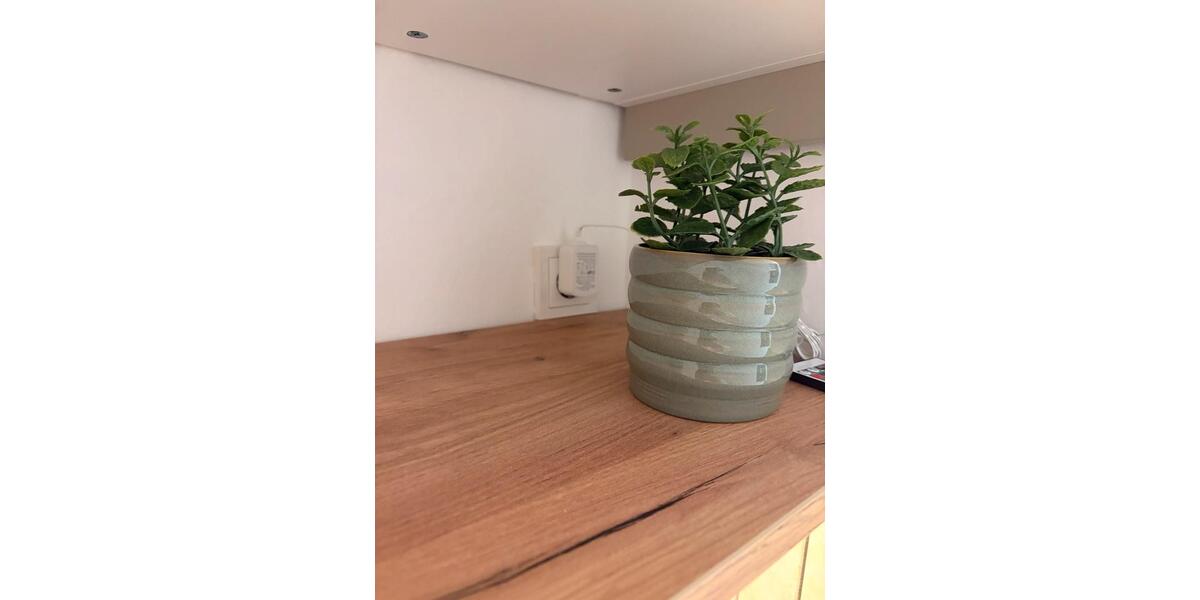 Etagenwohnung Dortmund Innenstadt Ost - 1 Zimmer, 29 m&sup2;, 560&euro; | Angebot:27592880
