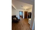 Etagenwohnung Herne Wanne-Bickern - 2 Zimmer, 68 m&sup2;, 520&euro; | Angebot:26491215