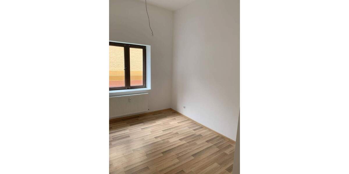 Etagenwohnung Bochum Gerthe - 3 Zimmer, 82 m&sup2;, 590&euro; | Angebot:25747064