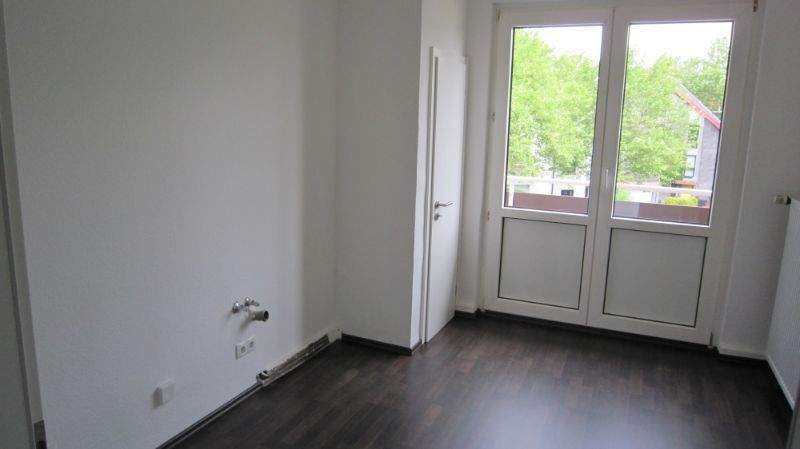 Etagenwohnung Herne Herne-Mitte - 2 Zimmer, 65 m&sup2;, 520&euro; | Angebot:25362014