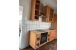 Dachgeschoßwohnung Dortmund Bövinghausen - 2 Zimmer, 50 m&sup2;, 545&euro; | Angebot:26431129