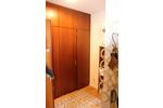 Etagenwohnung Herne Wanne-Bickern - 2 Zimmer, 68 m&sup2;, 128.000&euro; | Angebot:26597762