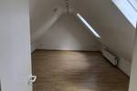Etagenwohnung Gelsenkirchen Horst - 5 Zimmer, 85 m&sup2;, 770&euro; | Angebot:26684244