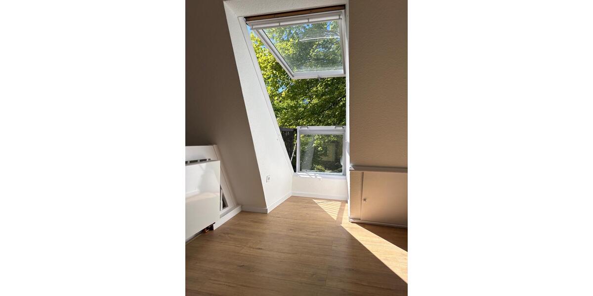 Villa Wuppertal Arrenberg - 6 Zimmer, 282 m&sup2;, 895.000&euro; | Angebot:26943866