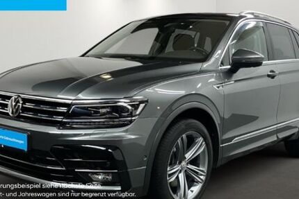 VW Tiguan 59.881 km 26.450 &euro; Hagen 58089
