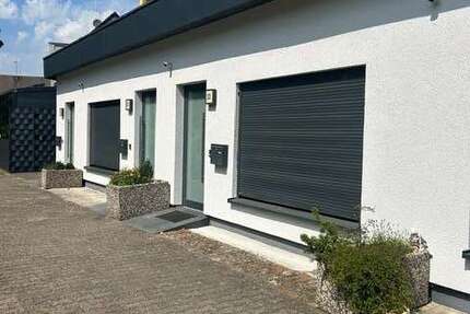 Wohnung Essen Überruhr-Holthausen - 1 Zimmer, 45 m&sup2;, 530&euro; | Angebot:27008718