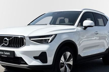 Volvo XC40 15.900 km 29.890 &euro; Schwerte 58239