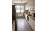 Etagenwohnung Castrop-Rauxel Becklem - 3 Zimmer, 93 m&sup2;, 250.000&euro; | Angebot:27156979