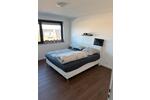 Etagenwohnung Velbert Pöthen - 2 Zimmer, 83 m&sup2;, 1.250&euro; | Angebot:26415588