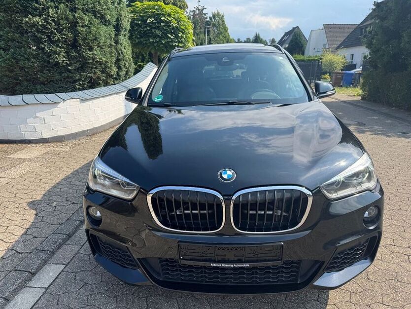 X1