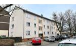 Etagenwohnung Essen Altendorf - 3 Zimmer, 53 m&sup2;, 75.000&euro; | Angebot:25798101
