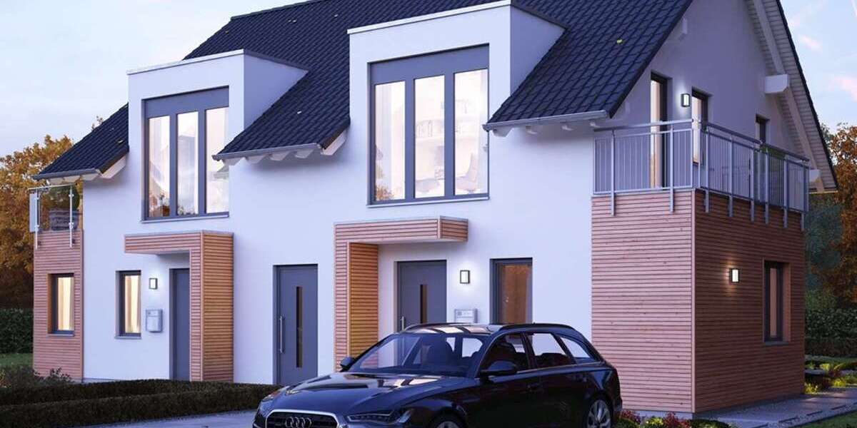 Mehrfamilienhaus, Wohnhaus Ennepetal Milspe - 8 Zimmer, 216 m&sup2;, 485.000&euro; | Angebot:26170810