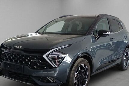 Kia Sportage 59.799 km 32.990 € Wuppertal 42289