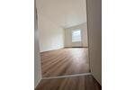 Etagenwohnung Bochum Werne - 4 Zimmer, 86 m&sup2;, 946&euro; | Angebot:26548373