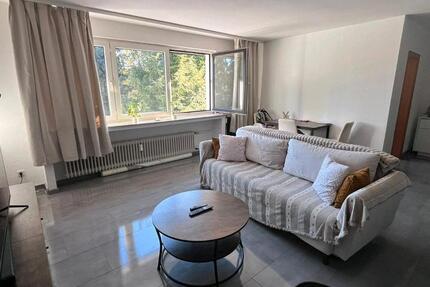 Wohnung Dortmund Gartenstadt - 2 Zimmer, 67 m&sup2;, 750&euro; | Angebot:26396486
