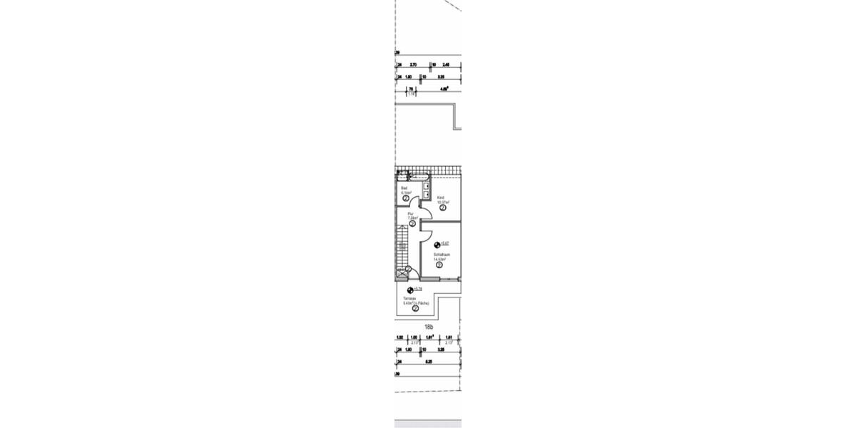 Reihenhaus Wuppertal Gemarkung Nächstebreck - 4 Zimmer, 138 m&sup2;, 359.000&euro; | Angebot:27056788