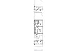 Reihenhaus Wuppertal Gemarkung Nächstebreck - 4 Zimmer, 138 m&sup2;, 359.000&euro; | Angebot:27056788