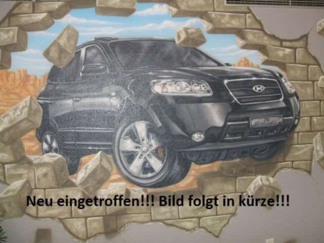 Hyundai iX20 35.000 km 15.999 &euro; Gelsenkirchen 45892