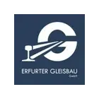 Polier im Gleisbau (m/w/d)
