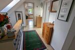 Dachgeschoßwohnung Dortmund Scharnhorst - 2 Zimmer, 60 m&sup2;, 490&euro; | Angebot:27553901