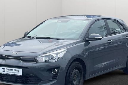 Kia Rio 34.111 km 14.490 &euro; Datteln 45711